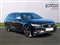 Volvo V90 Image 1