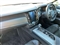 Volvo V90 Image 2