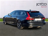 Volvo V90 Image 3