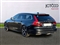 Volvo V90 Image 3