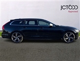 Volvo V90 Image 4