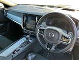 Volvo V90 Image 6