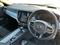 Volvo V90 Image 6
