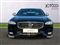 Volvo V90 Image 8