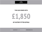Used Volvo V90