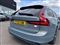 Volvo V90 Image 10