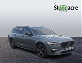 Volvo V90 Image 1