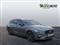Volvo V90 Image 1