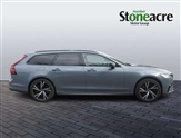 Volvo V90 Image 2