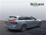 Volvo V90 Image 3