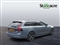 Volvo V90 Image 3
