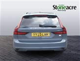 Volvo V90 Image 4