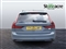 Volvo V90 Image 4