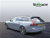 Volvo V90 Image 5