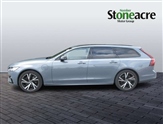 Volvo V90 Image 6