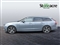 Volvo V90 Image 6