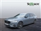 Volvo V90 Image 7