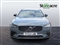 Volvo V90 Image 8