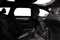 Volvo V90 Image 10