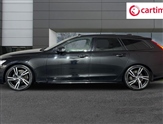 Volvo V90 Image 3