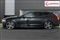 Volvo V90 Image 3