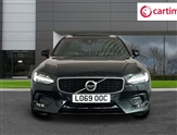 Volvo V90 Image 4