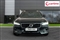 Volvo V90 Image 4
