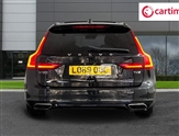 Volvo V90 Image 6