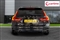 Volvo V90 Image 6