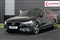 Volvo V90 Image 7