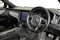 Volvo V90 Image 9