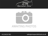 Used Volvo V90