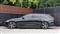 Volvo V90 Image 10