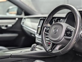 Volvo V90 Image 2