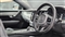Volvo V90 Image 2