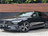 Volvo V90 Image 3
