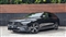 Volvo V90 Image 3