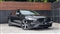 Volvo V90 Image 4