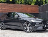 Volvo V90 Image 5