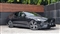 Volvo V90 Image 5