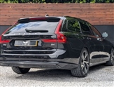 Volvo V90 Image 6
