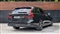 Volvo V90 Image 6