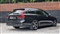 Volvo V90 Image 7