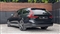 Volvo V90 Image 8