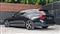 Volvo V90 Image 9