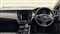 Volvo V90 Image 10