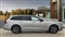 Volvo V90 Image 2