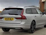 Volvo V90 Image 3