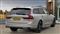Volvo V90 Image 3