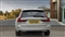 Volvo V90 Image 4